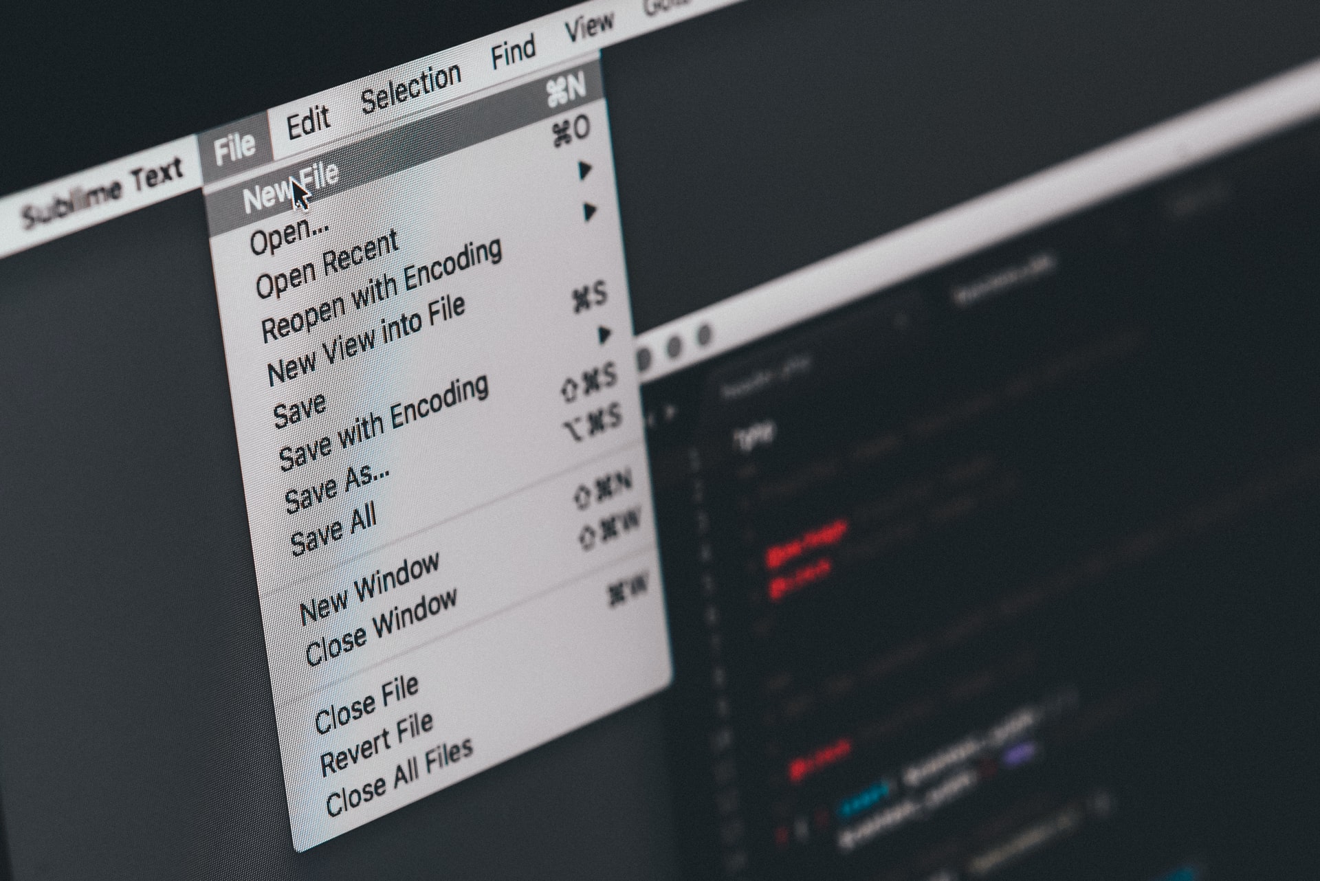 What is a STEP file? Learn How to use STEP and STP Files | Visao